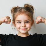 Pakiet badań - dla dziecka podstawowy