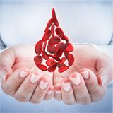 Laboratory Test Package - Everything Under Control - for Everyone