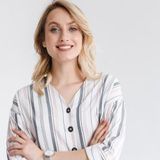 Profil Kontrola stanu zdrowia kobiety