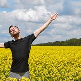 Lithuanian Allergy Test Package (36 Allergens)