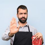 Flour and Meat Allergy Test Package (10 Allergens)