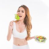 KETO test package - health check during and after the diet