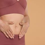 Metabolic research package - extended