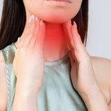 Pakiet badań na Hashimoto