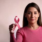 Pakiet badań - onkologia i markery nowotworowe dla kobiet