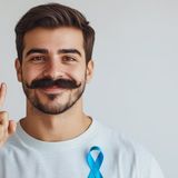 Test package - oncology and cancer markers for men
