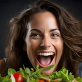 Pakiet badań wegańskich - optymalny