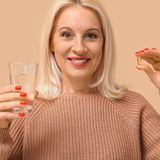 Pakiet badań witaminy D - metabolizm i przyswajanie