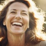 Extended hormonal profile for women