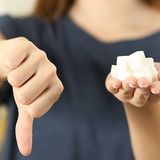 Basic Diabetes Risk Test Package