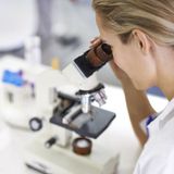 Karbamazepina w moczu