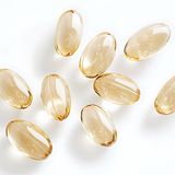 Vitamin Test Package – D3, B12, Folic Acid