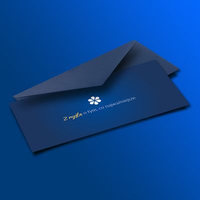 Gift Health Package - Heart Like a Bell!