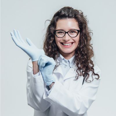 Pakiet badań -  akcja profilaktyczna