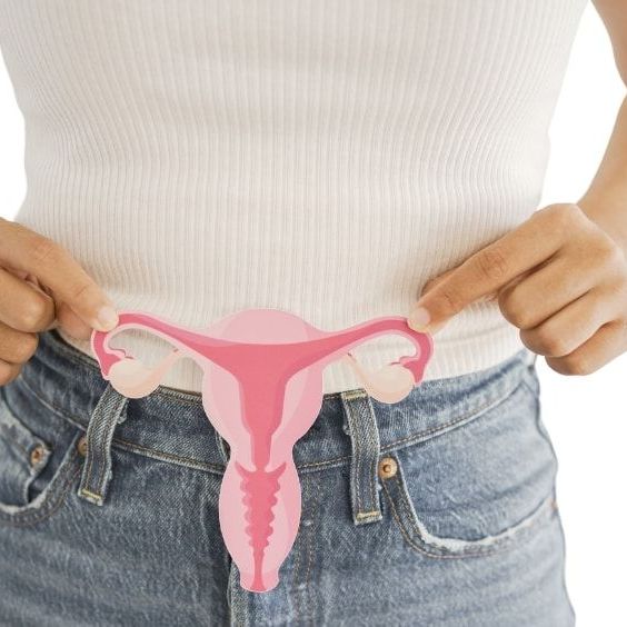 Hormon anty-mullerian