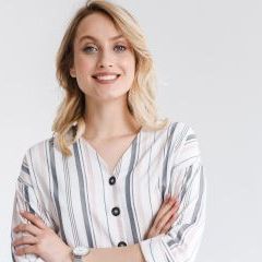 Profil Kontrola stanu zdrowia kobiety