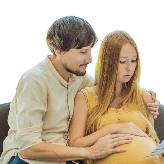 Pakiet badań – kontrola równowagi hormonalnej dla każdego