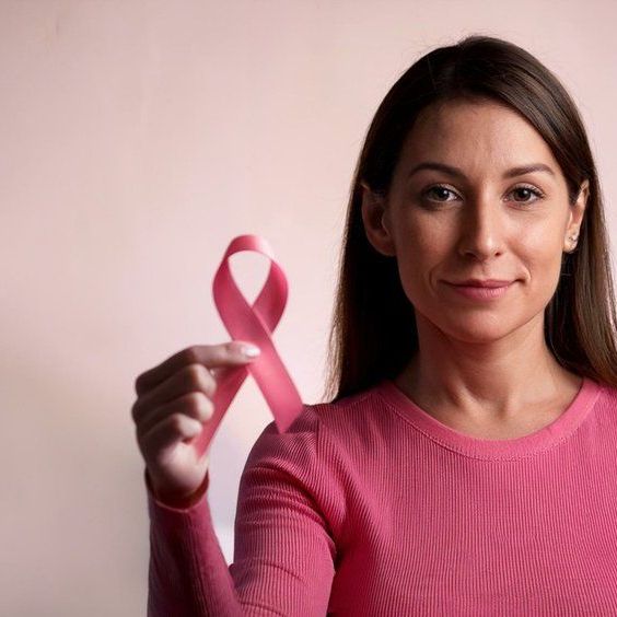 Pakiet badań - onkologia i markery nowotworowe dla kobiet