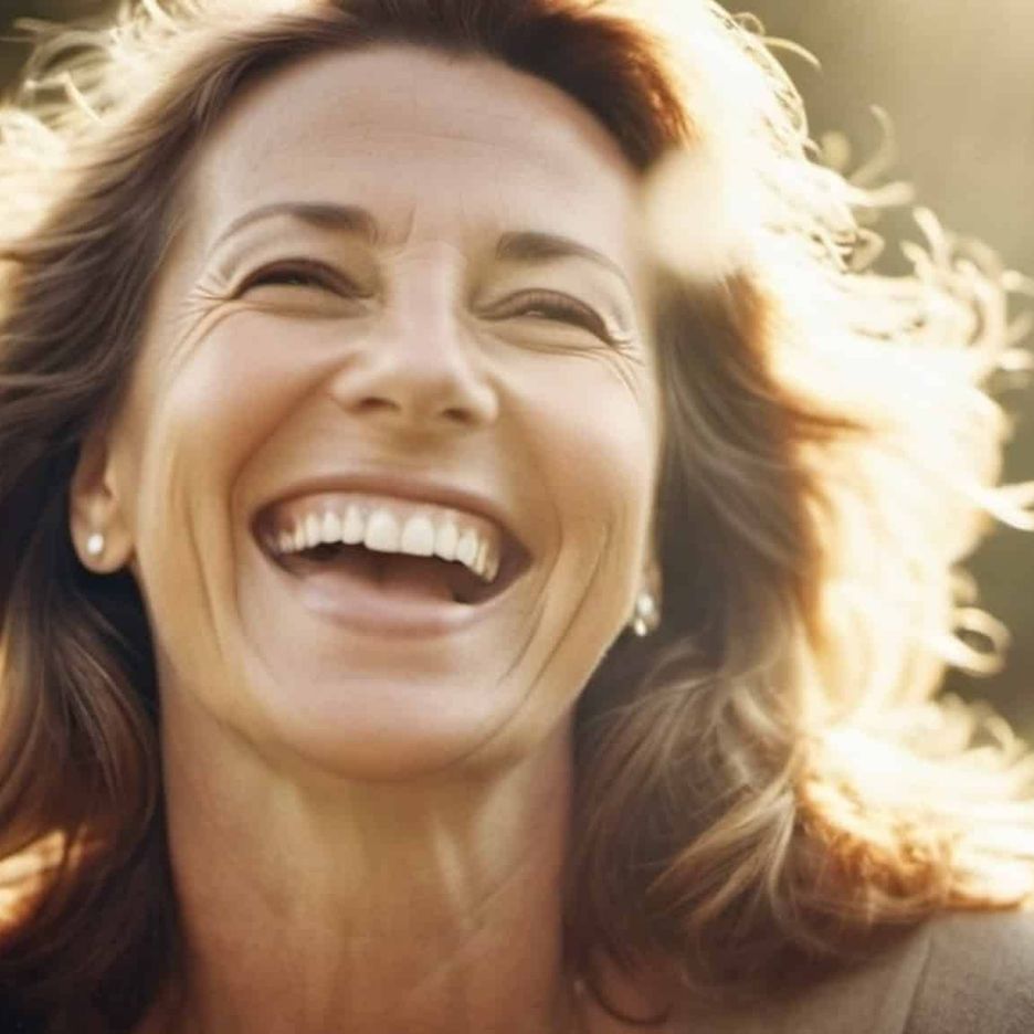 Pakiet badań hormonalnych dla kobiet - pełny