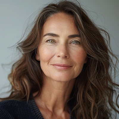 Pakiet badań na Prezent - Zdrowa ONA