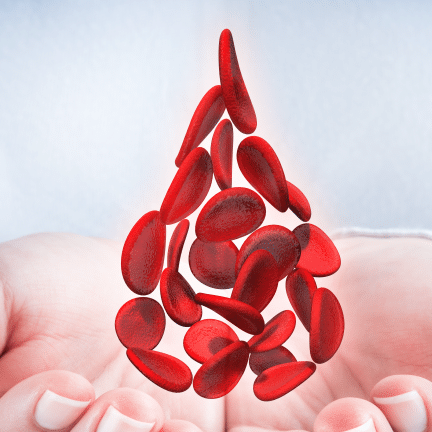 Pakiet badań - Wszystko pod kontrolą - zdrowie PLUS